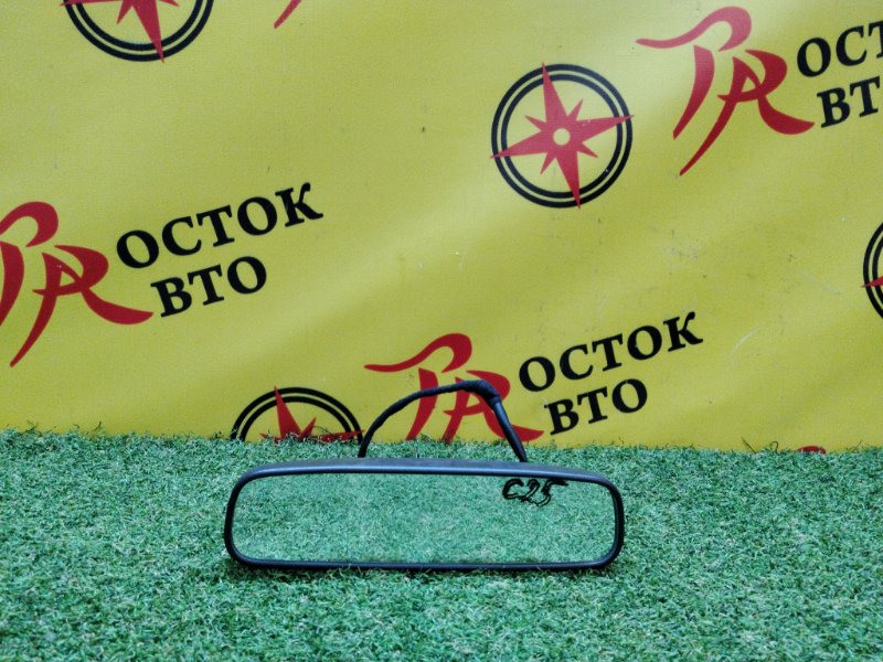 Зеркало заднего вида салонное, 800 рублей, Красноярск