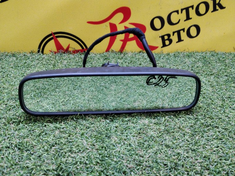 Зеркало заднего вида салонное, 800 рублей, Красноярск