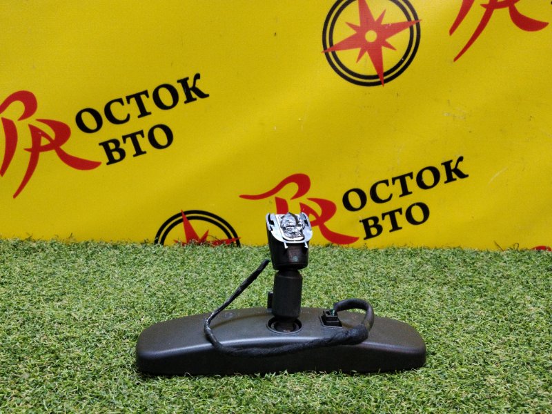 Зеркало заднего вида салонное, 800 рублей, Красноярск