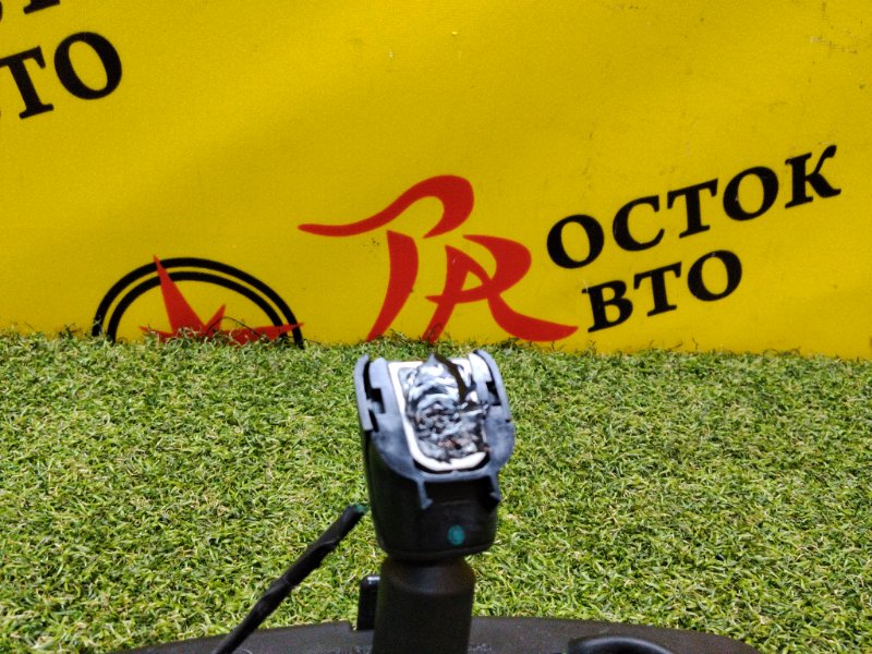 Зеркало заднего вида салонное, 800 рублей, Красноярск