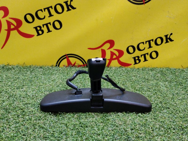 Зеркало заднего вида салонное, 800 рублей, Красноярск