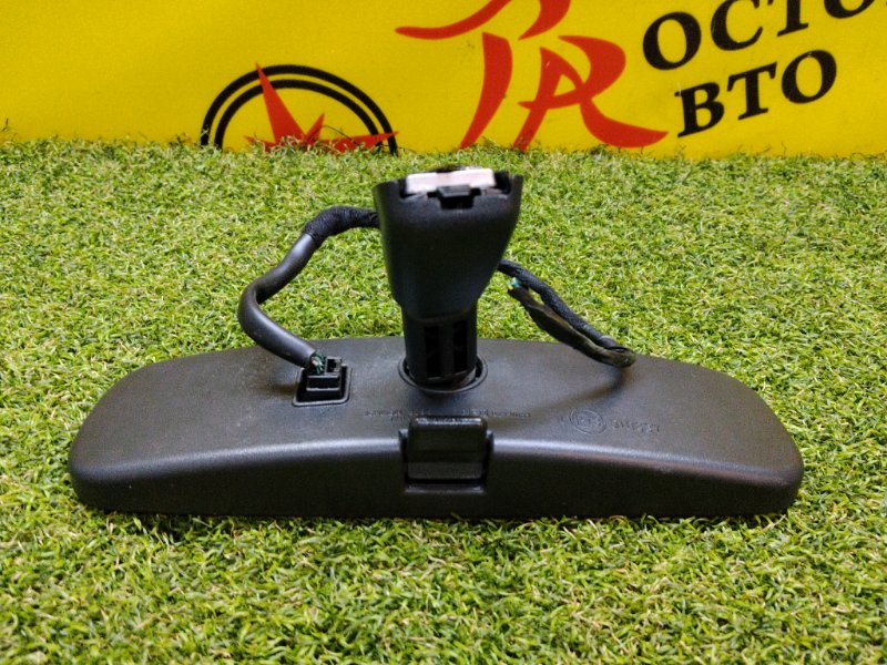 Зеркало заднего вида салонное, 800 рублей, Красноярск