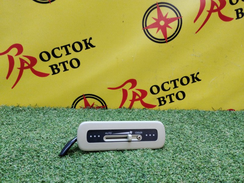 Блок управления климат-контролем, 200 рублей, Красноярск