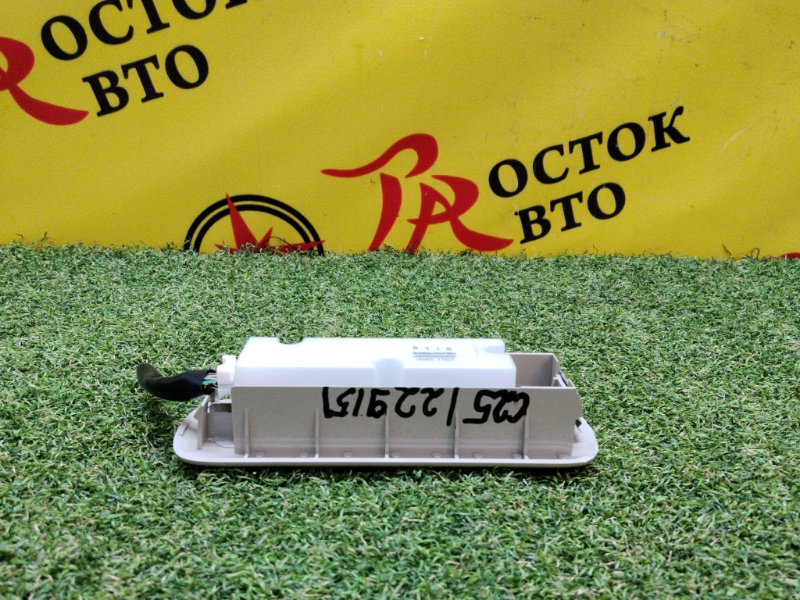 Блок управления климат-контролем, 200 рублей, Красноярск