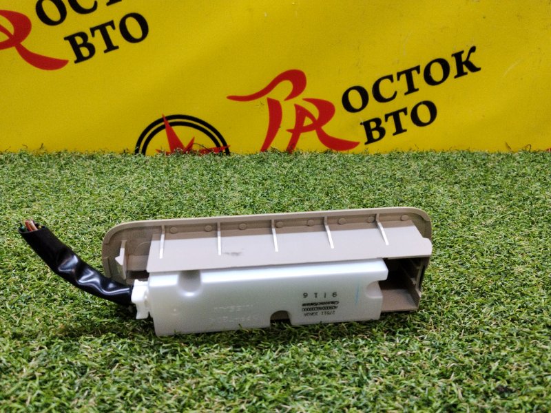 Блок управления климат-контролем, 200 рублей, Красноярск