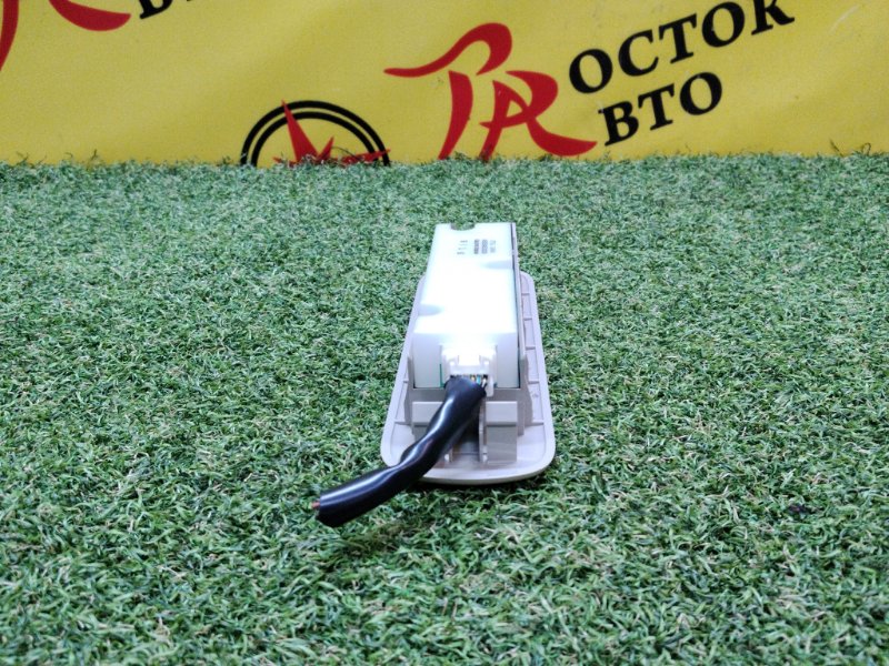 Блок управления климат-контролем, 200 рублей, Красноярск