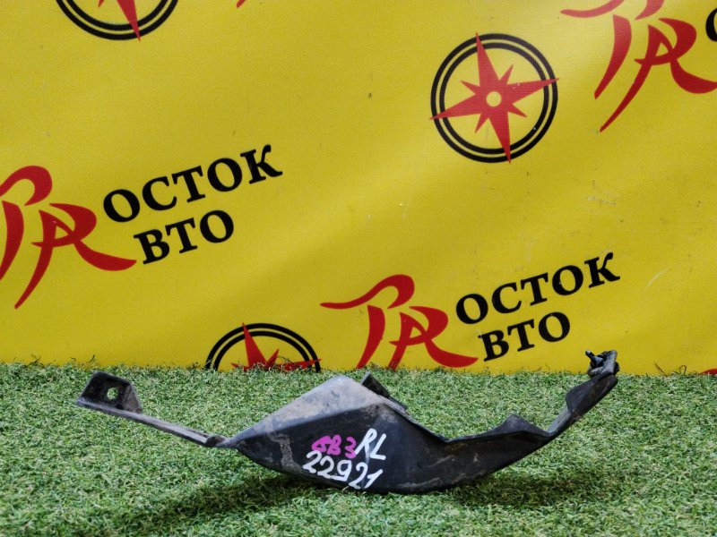 Защита бампера, 1000 рублей, Красноярск