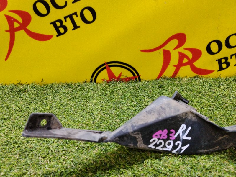 Защита бампера, 1000 рублей, Красноярск