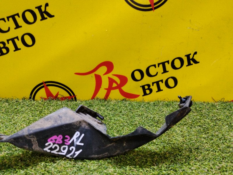 Защита бампера, 1000 рублей, Красноярск