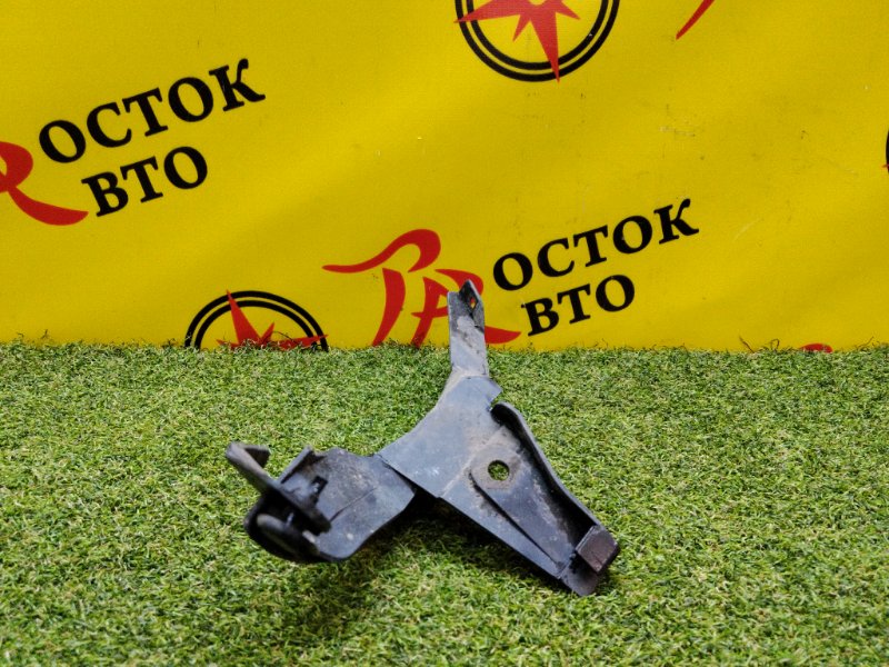 Защита бампера, 1000 рублей, Красноярск