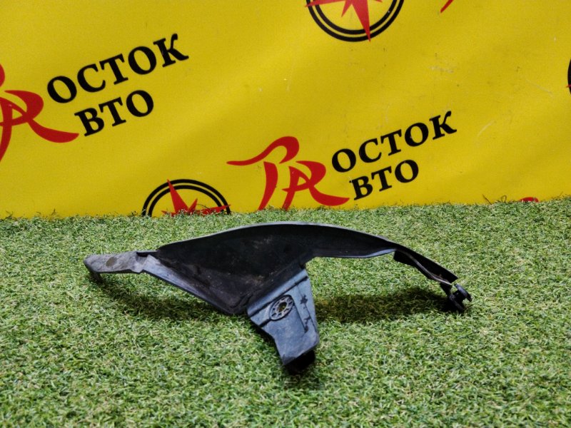 Защита бампера, 1000 рублей, Красноярск