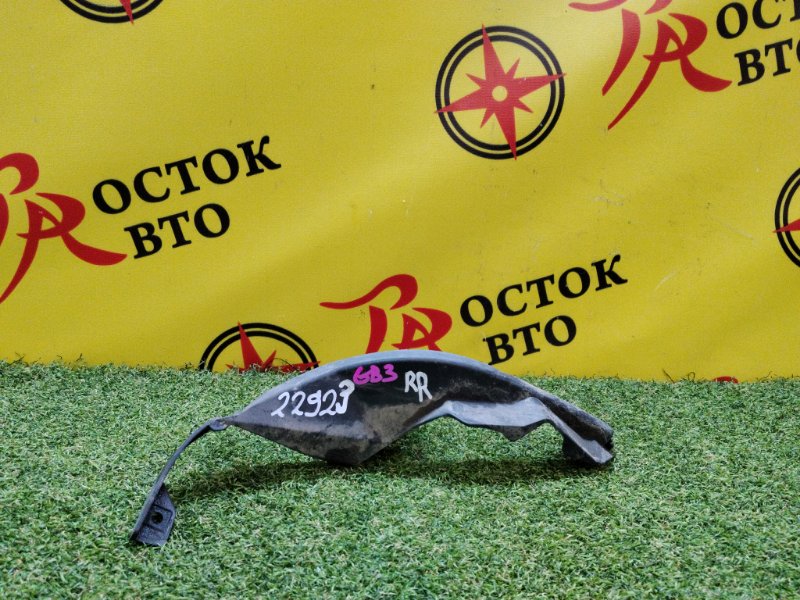 Защита бампера, 1000 рублей, Красноярск