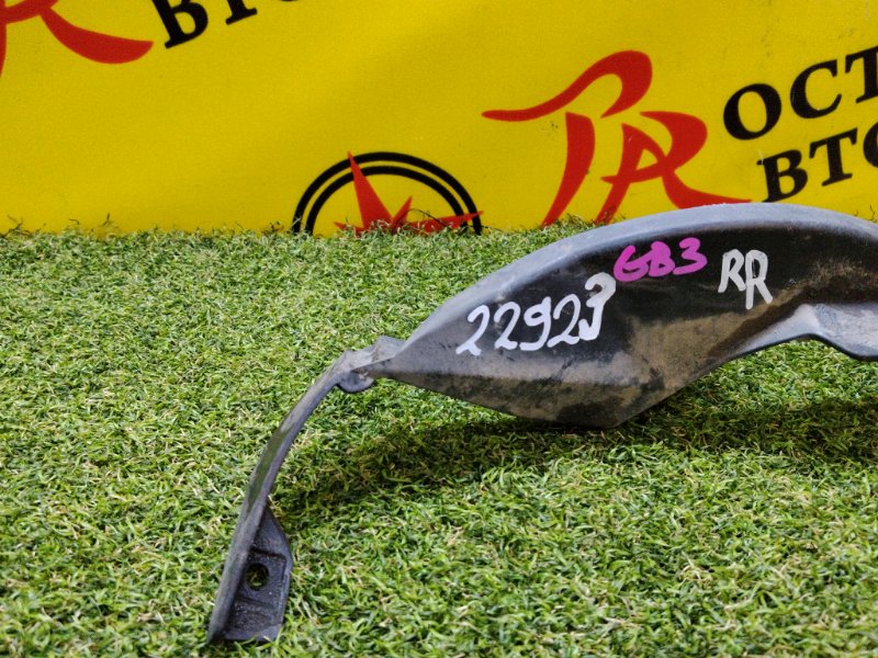 Защита бампера, 1000 рублей, Красноярск