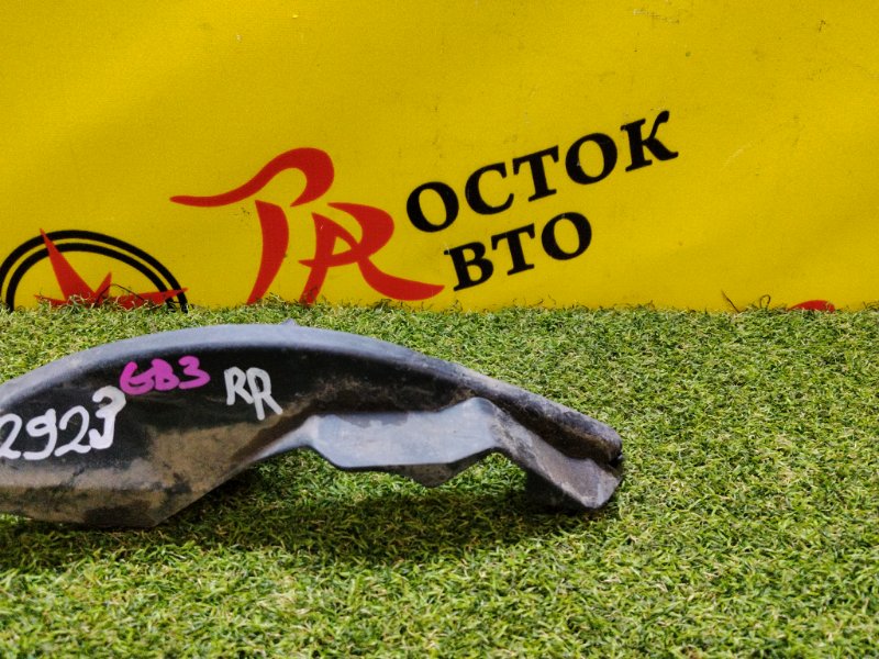 Защита бампера, 1000 рублей, Красноярск