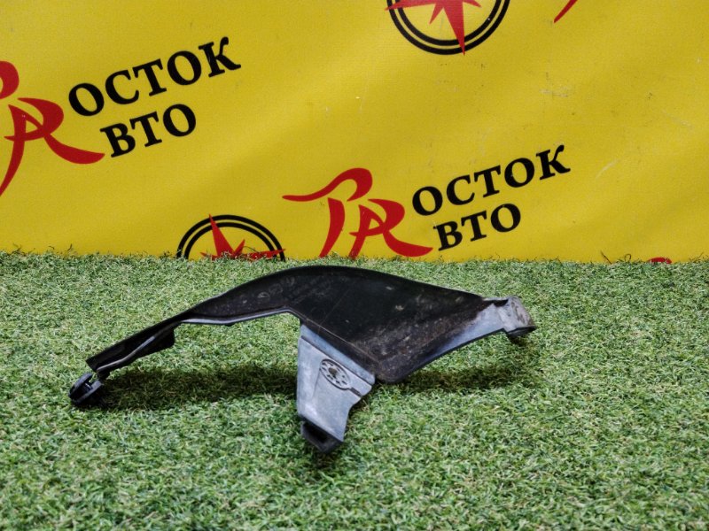 Защита бампера, 1000 рублей, Красноярск