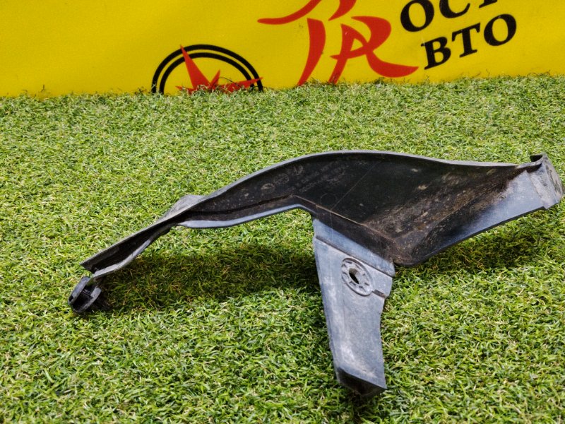 Защита бампера, 1000 рублей, Красноярск