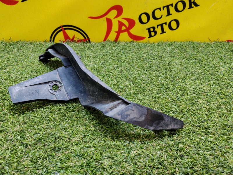 Защита бампера, 1000 рублей, Красноярск