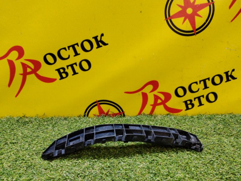 Клипса бампера, 300 рублей, Красноярск