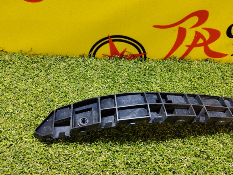 Клипса бампера, 300 рублей, Красноярск