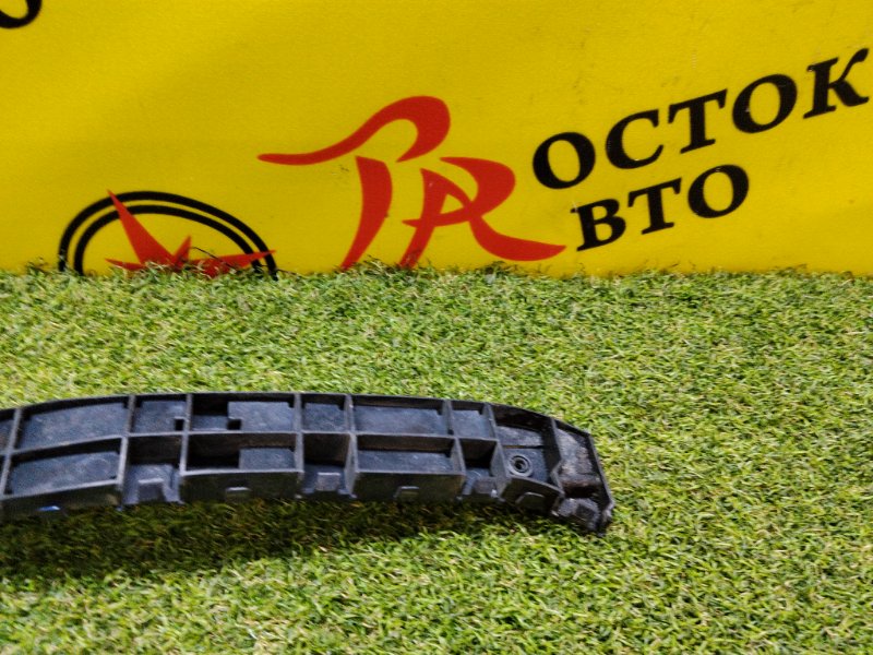 Клипса бампера, 300 рублей, Красноярск