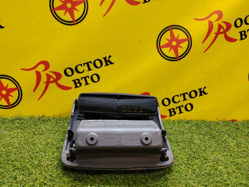 Бардачок, 1000 рублей, Красноярск