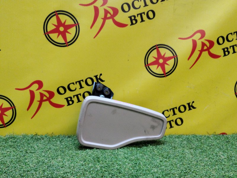 Столик, 1500 рублей, Красноярск