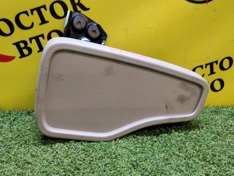 Столик, 1500 рублей, Красноярск