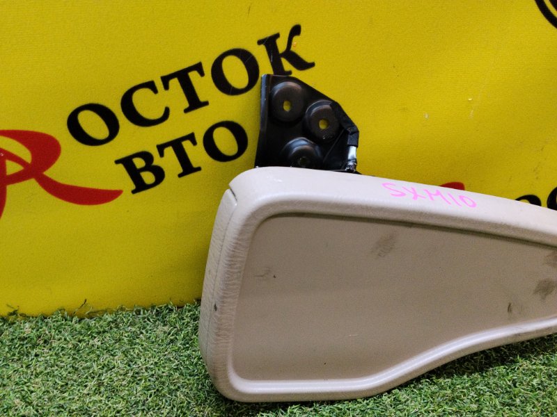 Столик, 1500 рублей, Красноярск