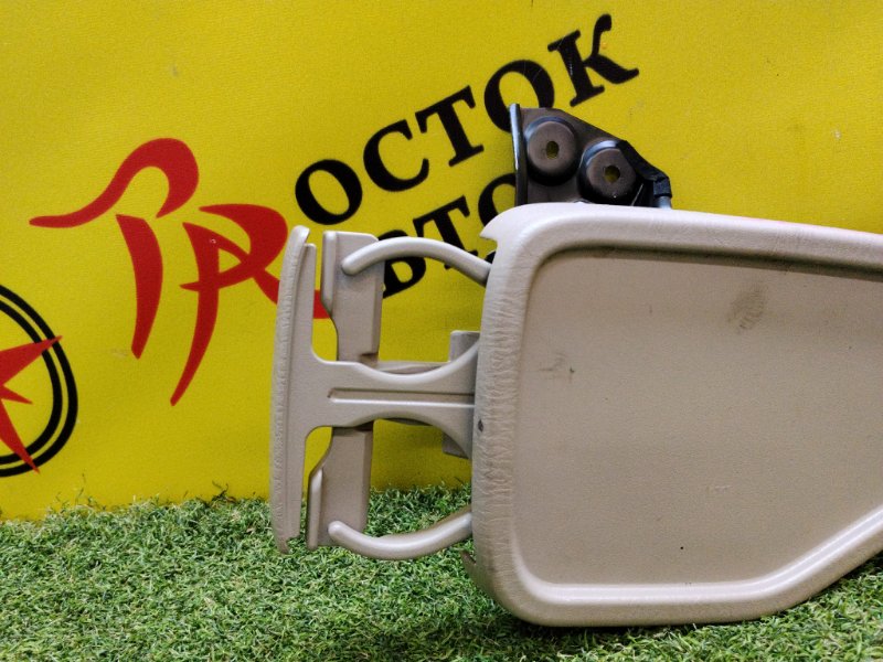 Столик, 1500 рублей, Красноярск