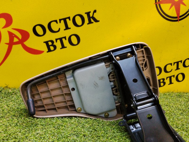 Столик, 1500 рублей, Красноярск