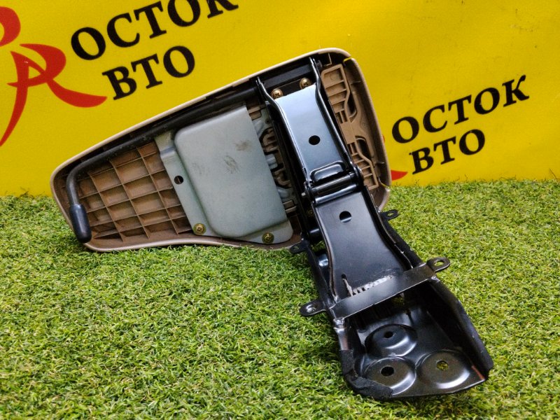 Столик, 1500 рублей, Красноярск