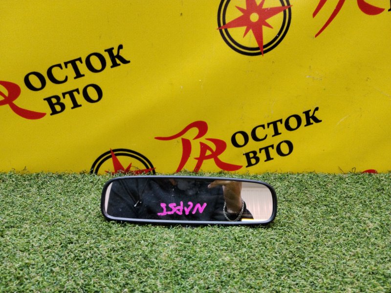 Зеркало заднего вида салонное, 700 рублей, Красноярск