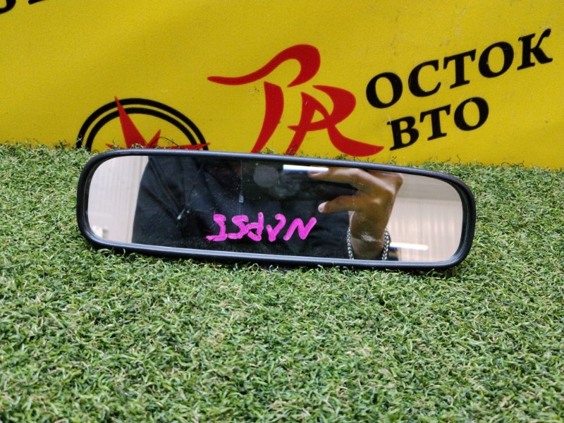 Зеркало заднего вида салонное, 700 рублей, Красноярск