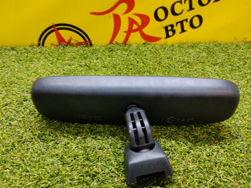 Зеркало заднего вида салонное, 700 рублей, Красноярск