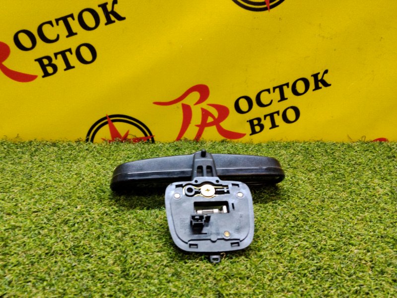 Зеркало заднего вида салонное, 500 рублей, Красноярск