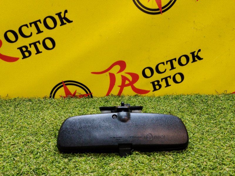 Зеркало заднего вида салонное, 500 рублей, Красноярск