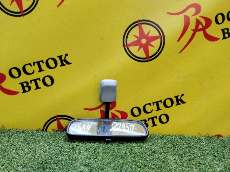 Зеркало заднего вида салонное, 400 рублей, Красноярск