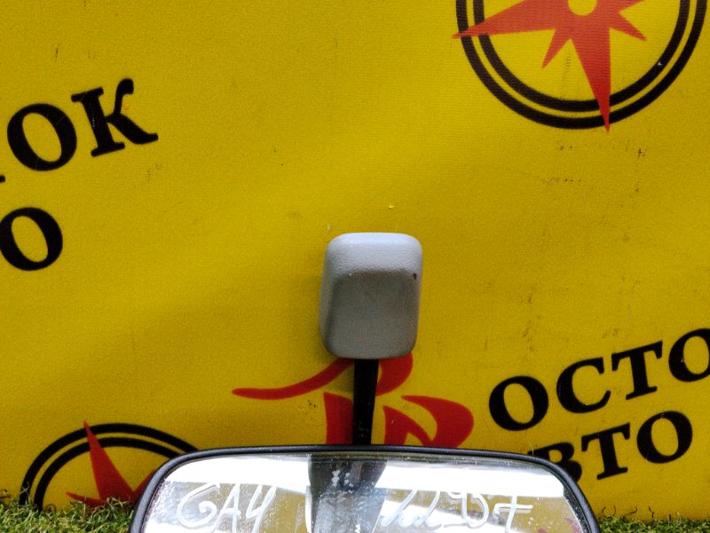 Зеркало заднего вида салонное, 400 рублей, Красноярск