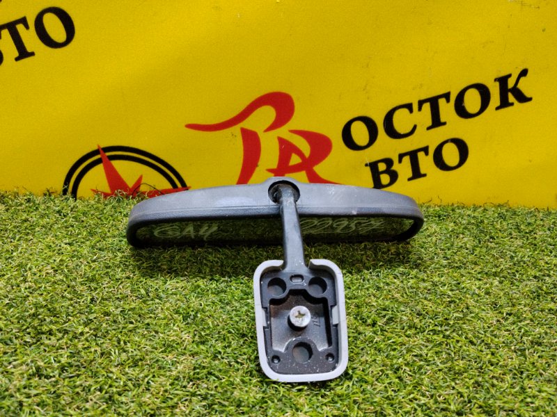 Зеркало заднего вида салонное, 400 рублей, Красноярск