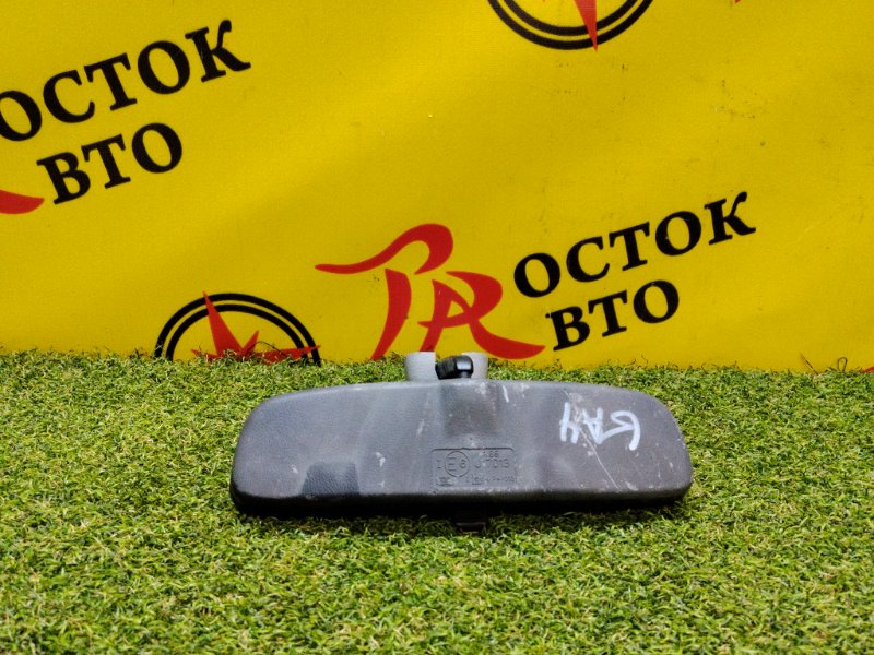 Зеркало заднего вида салонное, 400 рублей, Красноярск