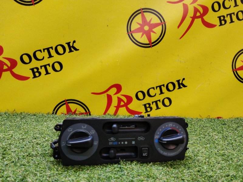 Блок управления климат-контролем, 400 рублей, Красноярск