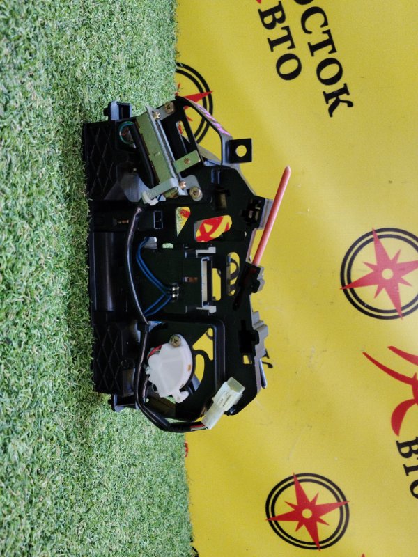 Блок управления климат-контролем, 400 рублей, Красноярск