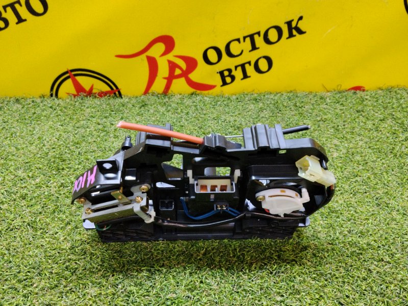 Блок управления климат-контролем, 400 рублей, Красноярск