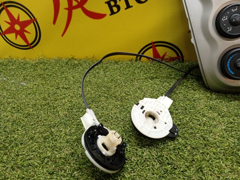 Блок управления климат-контролем, 500 рублей, Красноярск