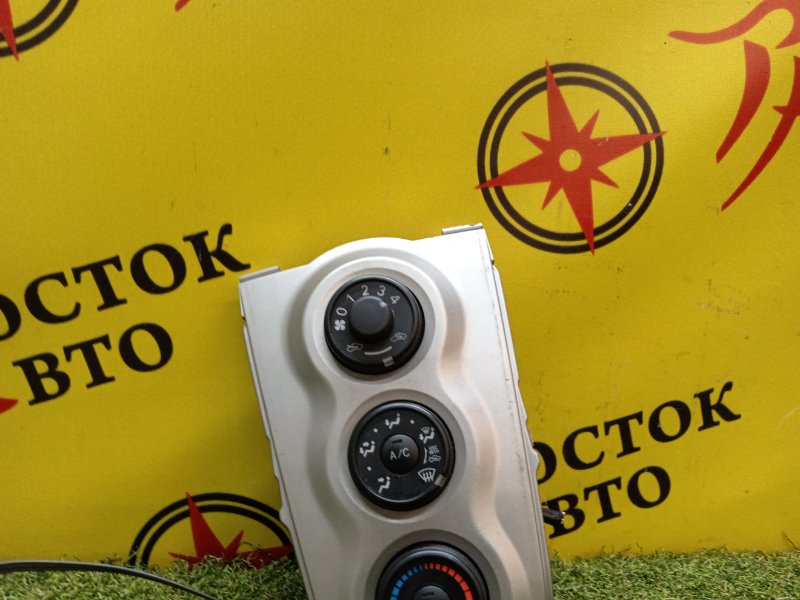 Блок управления климат-контролем, 500 рублей, Красноярск