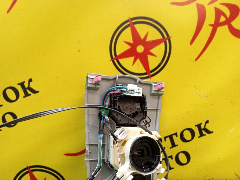 Блок управления климат-контролем, 500 рублей, Красноярск