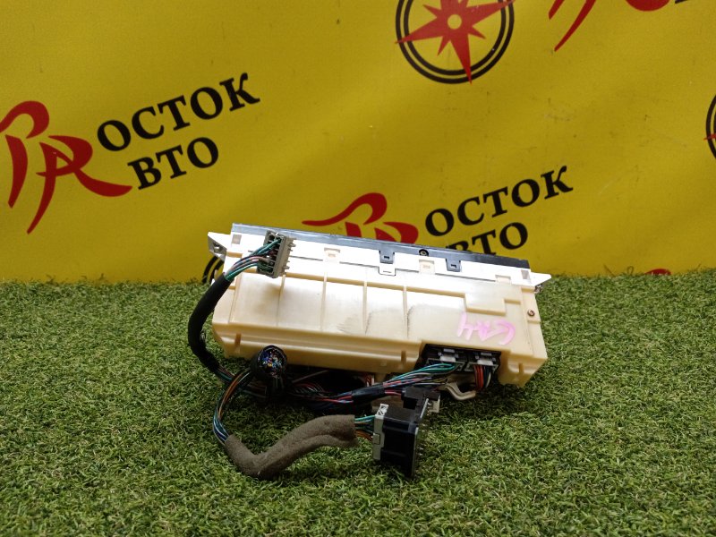 Блок управления климат-контролем, 3000 рублей, Красноярск