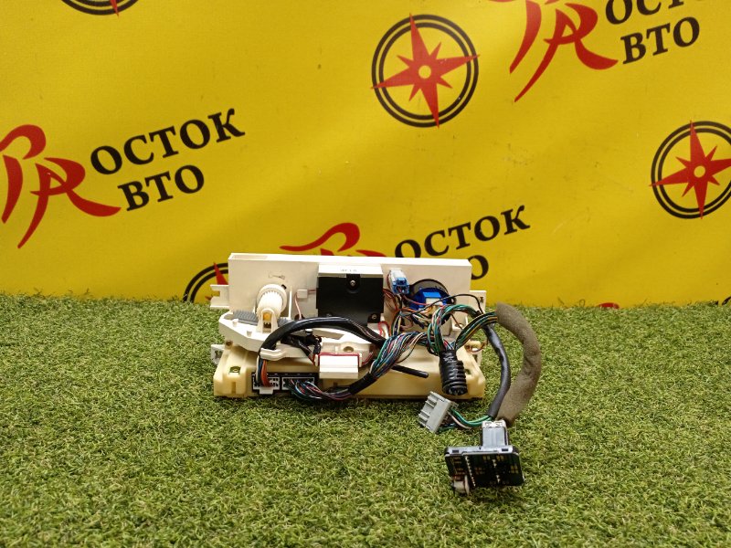 Блок управления климат-контролем, 3000 рублей, Красноярск