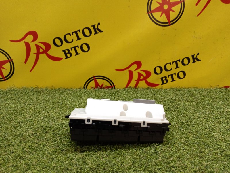 Блок управления климат-контролем, 500 рублей, Красноярск