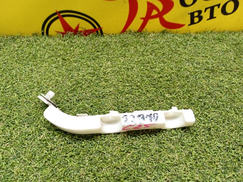 Клипса бампера, 500 рублей, Красноярск